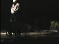 Mihai Arsene as The Italian Man, showreel