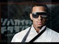 Brandon Beal-Ohh Shorty