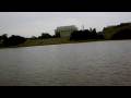 videos de Destination George Town