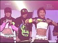 Youngbae BiGBANG Tribute Youngbae BiGBANG Tribute