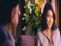 The Hero (2003) - Part 13_18