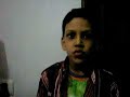 Lage Raho MunnaBhai!!!!! By Monu