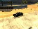 Best of Flat Out 2 Best of Flat Out 2