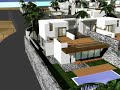TENERIFE, OASIS DEL DUQUE VILLAS DE LUJO , CASANOVA TENERIFE (VIDEO 2) TENERIFE, OASIS DEL DUQUE VILLAS DE LUJO , CASANOVA TENERIFE (VIDEO 2)