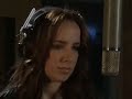 singer/songwriter rebecca lynn howard will be the first artist on direct holdings americas inc.'s newly launched record label, saguaro road records.  direct holdings also markets and sells audio and video entertainment products under the time life trademark, which it uses under license from time warner inc.  the nashville-based howard, who has written songs for trisha yearwood, reba mcentire and patty loveless, will release no rules on june 17th.

already a successful songwriter at the young age of 28, howard's new album reflects her dynamic creative growth that began with penning songs for some of country music's biggest artists while most of her peers were still in college.  she then put her talents to use for herself and ended up with her own top 5 album, forgive, in 2002.  now, with no rules, recorded in muscle shoals, alabama, howard seamlessly combines rhythm and blues, rock, country, americana and a few other genres.  