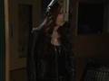 Rebecca Lynn Howard's new song 'Shakey Ground'
