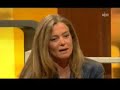 Pferdetraining in der Andrea Kutsch Akademie in Bad Saarow. Ein Beitrag des NDR mit der Gründerin der Akademie, Andrea Kutsch.Dies ist Teil 2 der Sendung Menschen und Schlagzeilen vom 27.2.2008