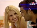 Bigg Boss 3 - 4 Dec Epsd 62 Part 2.mpg
