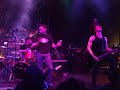 Claytown troupe -Hey Lord(Live)Shepherd\ Claytown troupe -Hey Lord(Live)Shepherd\