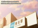 Youkoso! Hitori Bocchi