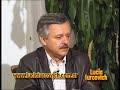 Sintergética es una concepción de vida y a la vez un sistema médico, que trabaja con distintas disciplinas y filosofías de la salud, en forma colaborativa y armónica entre sí, con la finalidad de que el paciente, que está en esa instancia de aprendizaje que llamamos enfermedad, encuentre las claves que le permitan conectarse con su alma, y desde su alma, genere los procesos restitutivos y sanadores que su cuerpo requiere