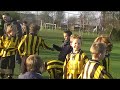 meervogels E1 Svw\