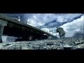 Introducing KinX Abeion! MW3 Montage Trailer!