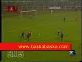 galatasaray-hagi-karab�k gol
