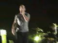 Bad Religion - God\