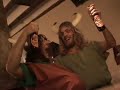 Bebida Social (Low Moscow) Bebida Social (Low Moscow)
