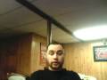 kamikidEFFL ARPlatinum CHECK IT OUT