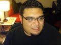 GREGORIO\ GREGORIO\