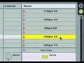 Multiple-Time-Signat