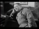 The Three Stooges - Violent Is The Word For Curly Part 1