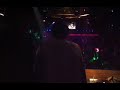 Tu Sonrisa (CristianTomas Remix) @Joy Valencia En Cabina Dani Wallace&Cristian Tomas