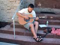 Father Doran \"California Song\" part 2