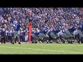 K-State at KU Game Highlights K-State at KU Game Highlights