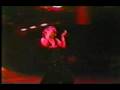 Mona Dezmond - Le Jazz Hot at 1470 West's 14's Follies 