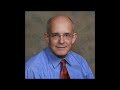 Dr. Hadar Spivak:   A Complete and Unedited Lap-Band on Super Obese BMI 57