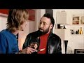 Three and Out Trailer