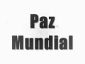 paz mundial: cristtyspain ilikecafeconleche   the xuscos