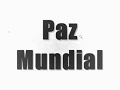 Paz Mundial con Cristtyspain & iLikeCafeConLeche.