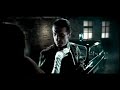 Nina Osenar - Moment Like This Nina Osenar - Moment Like This