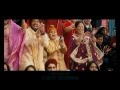 Shera Di Kaum Speedy Singhs song Promo Ft Akshay Kumar, RDB, Ludacris