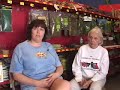 Spay Neuter Mandate
