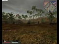 BF Vietnam: The Headbang