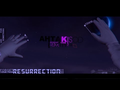 combat arms montage - Hi guys! Its finally out, Resurrection :]! To show your support please rate, comment, subscribe, or what ever you want!^ Just to make everything clear. I did...