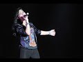 Demi Lovato: Hello Arshentina! - 21/5/09.