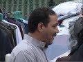 ابراهيم نصر في المنتزة 3
