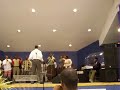 gems-come-thou-almighty-king.html