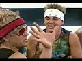 con axe bahia