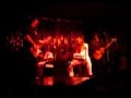 Corn Mo live at Parkside Lounge Corn Mo live at Parkside Lounge