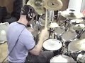 Brian Wishin- Funkifying the Clave- Song 2
