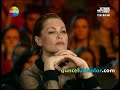 Yetenek Sizsiniz Türkiye - Murat Medd Dans Show 16 Ocak İzle
