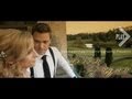 Emotional Vancouver Wedding Video - Devon & Ryan, Swan E Set