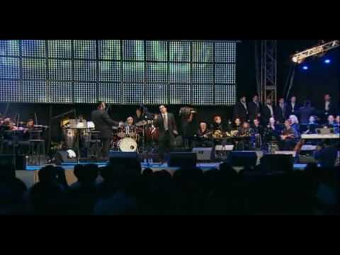 yaakov shwekey birchus