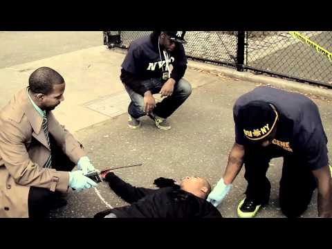 Trav Feat. Serius Jones – Come Play (Music Video) (@TRAVMBB,@SERIUSJONES)