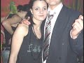 Dream On - Dostanu T? 2007
