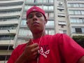 montagem segura a piroca montagem segura a piroca