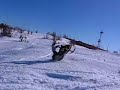 Wheelie